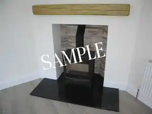 21 Gortin Water LaneImage 5