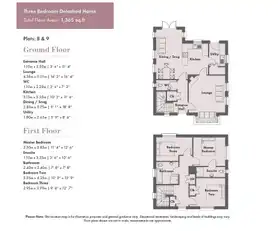 21 Gortin Water LaneImage 2