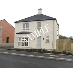 21 Gortin Water LaneImage 3