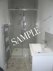 21 Gortin Water LaneImage 11