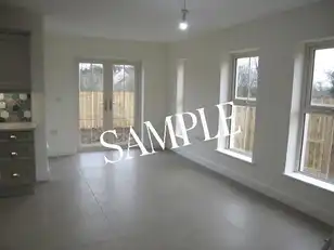 21 Gortin Water LaneImage 7