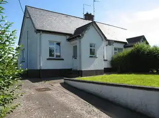 Image 1 for 91 Lissan Road