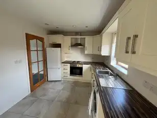 97 Stonebridge GardensImage 2