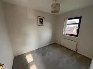 97 Stonebridge GardensImage 3
