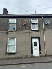 Image 1 for 8 James Street