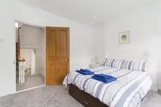 3 Florenceville DriveImage 28