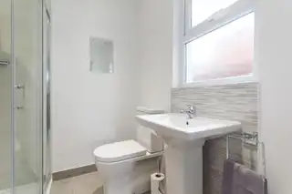 3 Florenceville DriveImage 18