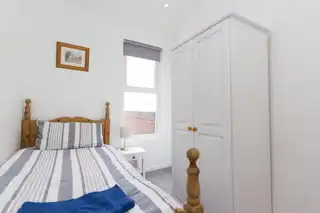 3 Florenceville DriveImage 22