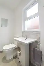 3 Florenceville DriveImage 19