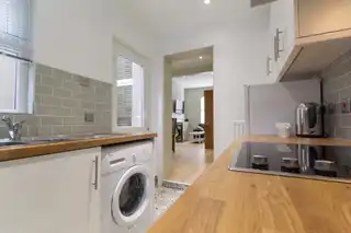 3 Florenceville DriveImage 14