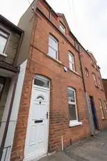3 Florenceville DriveImage 2