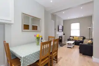 3 Florenceville DriveImage 9