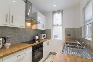 3 Florenceville DriveImage 13