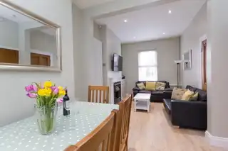 3 Florenceville DriveImage 10