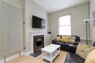 3 Florenceville DriveImage 5