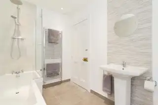3 Florenceville DriveImage 32