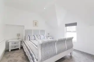 3 Florenceville DriveImage 35