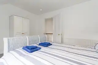 3 Florenceville DriveImage 36
