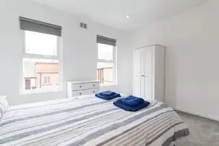3 Florenceville DriveImage 29