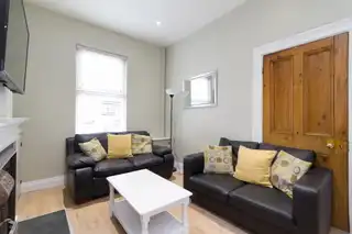3 Florenceville DriveImage 6