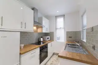 3 Florenceville DriveImage 12