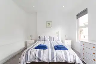 3 Florenceville DriveImage 27