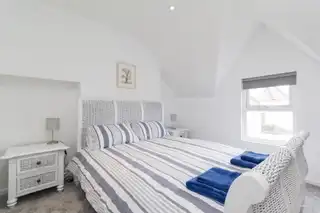 3 Florenceville DriveImage 26