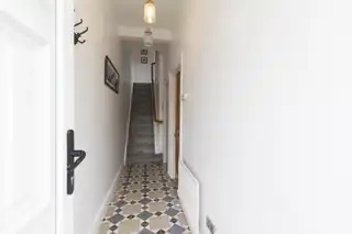 3 Florenceville DriveImage 3