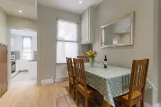 3 Florenceville DriveImage 8