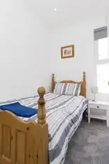 3 Florenceville DriveImage 23
