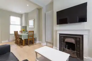 3 Florenceville DriveImage 7