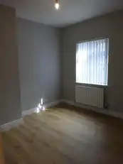 10 Ava DriveImage 19