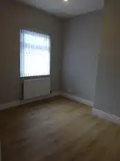 10 Ava DriveImage 18