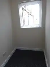 10 Ava DriveImage 24