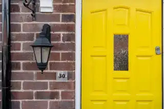 30 Ava DriveImage 2