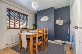30 Ava DriveImage 5