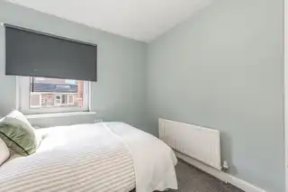 30 Ava DriveImage 18