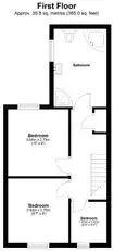 30 Ava DriveImage 31