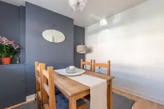 30 Ava DriveImage 6