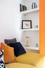 30 Ava DriveImage 9