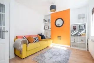 30 Ava DriveImage 8
