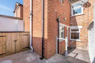30 Ava DriveImage 27