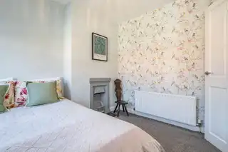 30 Ava DriveImage 19