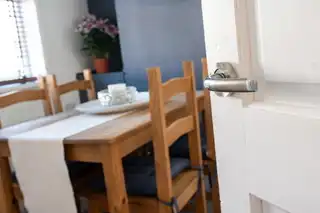 30 Ava DriveImage 4