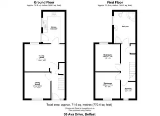 30 Ava DriveImage 29