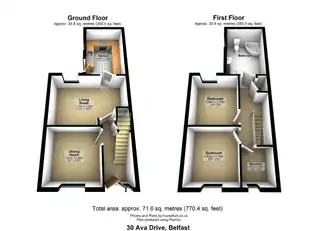 30 Ava DriveImage 32