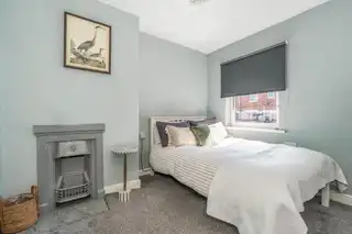 30 Ava DriveImage 15