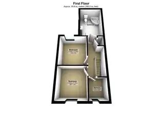 30 Ava DriveImage 34
