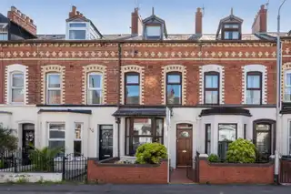 Image 1 for 14 Kimberley Street