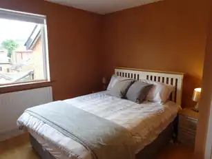 8 Cheltenham GardensImage 18